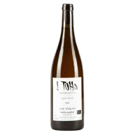 Domaine Andiran - Chut!