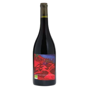 Domaine Andiran - Magnus