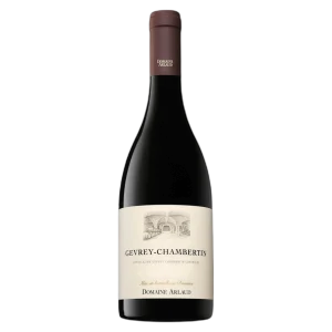 Domaine Arlaud - Gevrey-Chambertin 2023