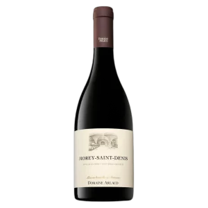 Domaine Arlaud - Morey-Saint-denis - 2023