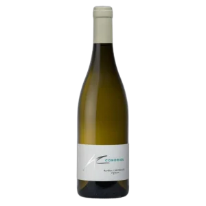 Domaine Aurélien Chatagnier - Condrieu 2024