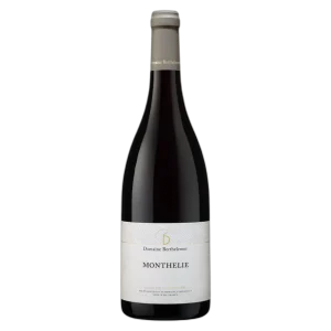 Domaine Berthelemot - Monthélie - 2023
