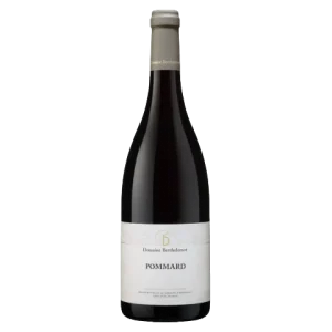 Domaine Berthelemot - Pommard 2023