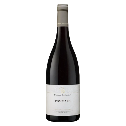 Domaine Berthelemot - Pommard 2023