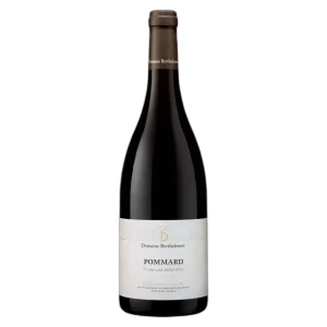 Domaine Berthelemot - Pommard 1er Cru Les Arvelets - 2023