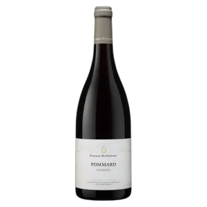 Domaine Berthelemot - Pommard - Noizons - 2023 Magnum
