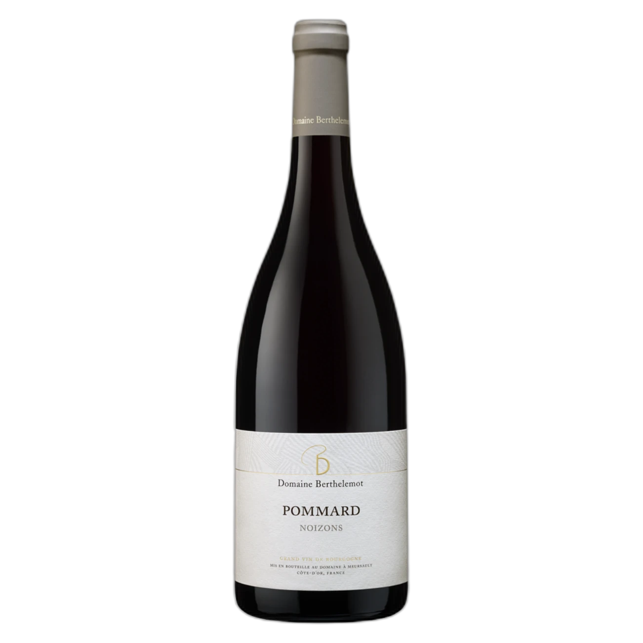 Domaine Berthelemot - Pommard - Noizons - 2023