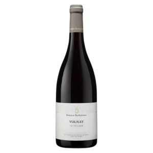 Domaine Berthelemot - Volnay Le Village 2023