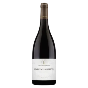 Domaine Berthelemot - Vosne-Romanée 2024