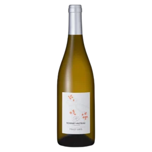 Domaine Bonnet-Huteau - Pinot Gris 2024