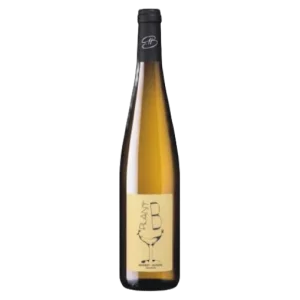 Domaine Bonnet-Huteau - Plant B 2024