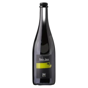 Domaine Bordatto - Cidre Basajaun