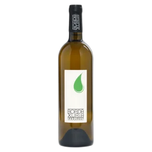 Domaine Bordaxuria – Irouléguy blanc 2022