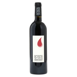 Domaine Bordaxuria – Irouléguy rouge 2018