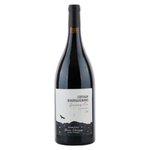 Domaine Boris Champy - Côteaux Bourguignons Gamay Fin - 2022