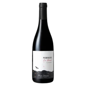 Domaine Boris Champy - Pommard En Boeuf - 2022