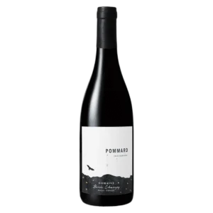 Domaine Boris Champy - Pommard En Boeuf - 2023 Magnum