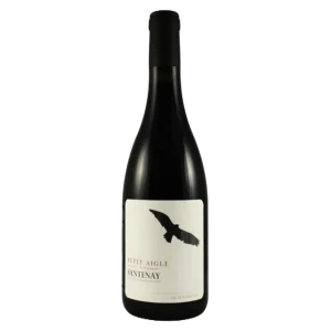 Domaine Boris Champy - Santenay Petit Aigle - 2020