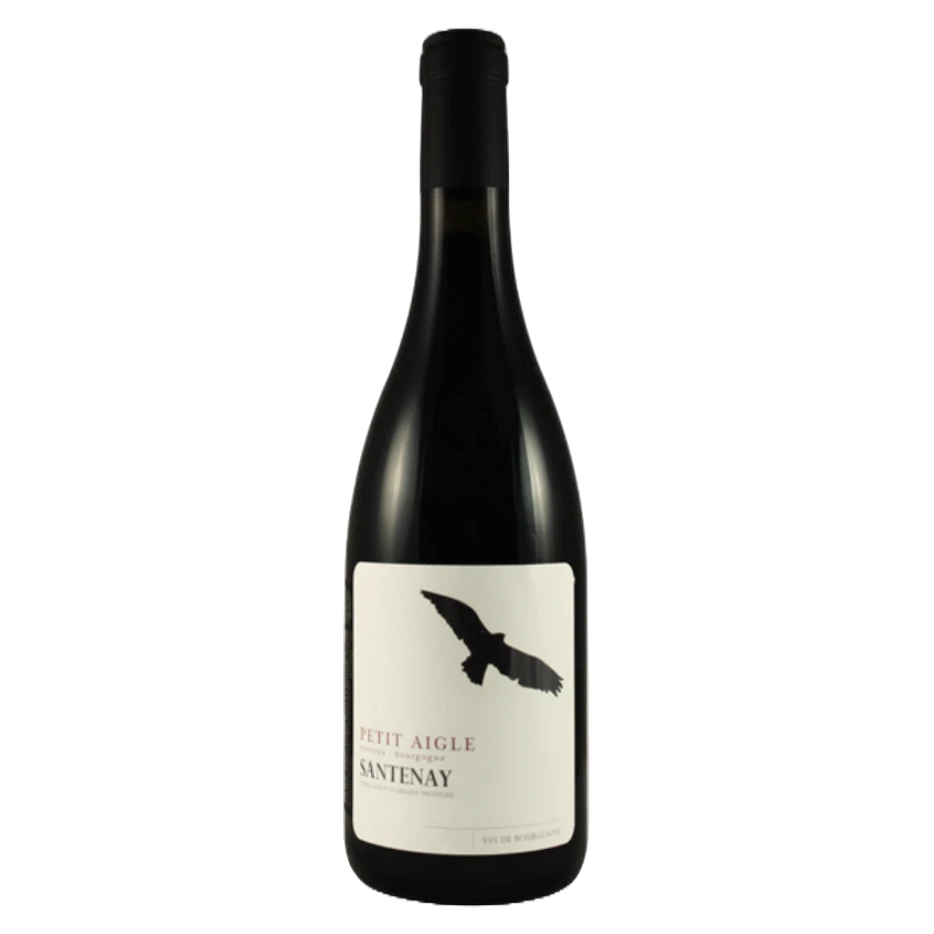 Domaine Boris Champy - Santenay Petit Aigle - 2020