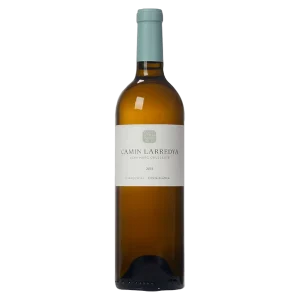 Domaine Camin Larredya – Jurançon sec - Costa Bianca 2022