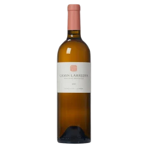 Domaine Camin Larredya - Jurançon sec La Virada 2023