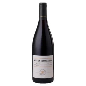Domaine Chanson - Auxey-duresses 2021