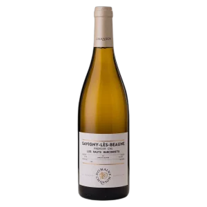 Domaine Chanson - Bourgogne 1er Cru Hauts Marconnets -  2022