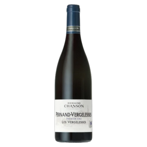Domaine Chanson - Pernand-Vergelesses 1er Cru En Vergelesses 2018