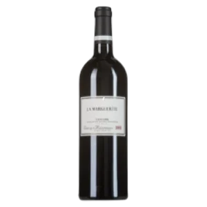 Domaine Cosse-Maisonneuve - Cahors - La Marguerite 2022