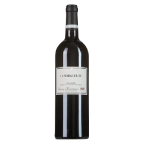 Domaine Cosse-Maisonneuve - Cahors - La Marguerite 2022