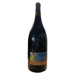Domaine Croix-Charnay - Morgon Corcelette Magnum 2022