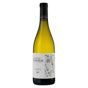 Domaine de l'Enclos - Chablis 2023