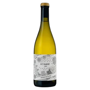 Domaine de l'Enclos - Chablis a l'Ouest 2023