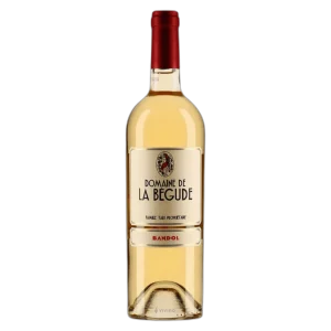 Domaine De La Bégude - Bandol Blanc - 2023