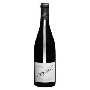 Domaine De La Cotelleraie - St-Nicolas de Bourgueil L'Envolée 2022