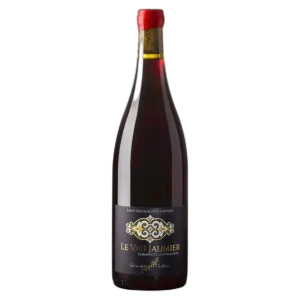 Domaine De La Cotelleraie - St-Nicolas-de-Bourgueil Le Vau Jaumier 2022