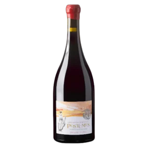 Domaine de La Cotelleraie - St-Nicolas-de-Bourgueil Postumus 2022