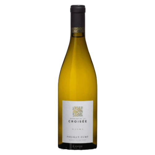 Domaine de La Croisée - Pouilly-Fumé - Magma - 2023