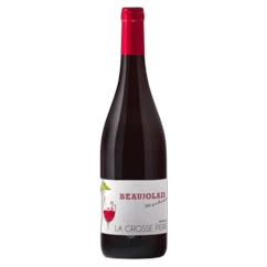 Domaine de la Grosse Pierre - Beaujolais Get Up 2023