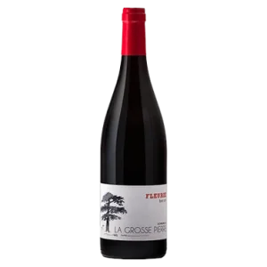 Domaine De La Grosse Pierre - Fleurie Bel Air - 2023