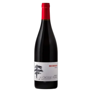 Domaine De La Grosse Pierre - Morgon - Douby 2024