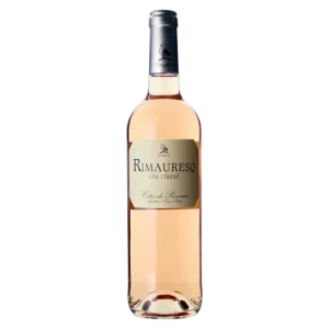 Domaine De Rimauresq - Côtes-de-provence - Rimauresq Cru Classé 2024