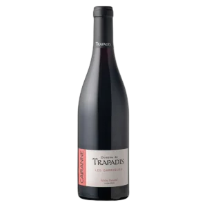 Domaine de Trapadis - Roaix Les Perrières 2024