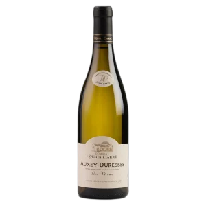 Domaine Denis Carré - Auxey-duresses - Les Vireux - 2023