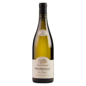 Domaine Denis Carré - Meursault "les Tillets" - 2023