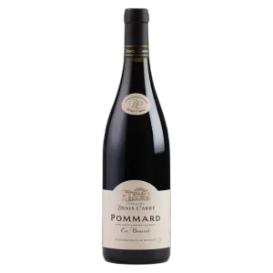 Domaine Denis Carré - Pommard - En Brescul - 2022