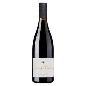 Domaine des 4 Vents - Crozes Hermitages Quatre Vents 2023