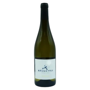 Domaine Des Brissettes - Cheverny Blanc - 2024