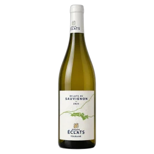 Domaine Des Eclats - Eclats De Sauvignon - 2025