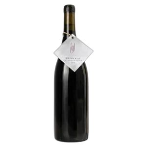 Domaine Des Malandes - Coulanges La Vineuse - 2024